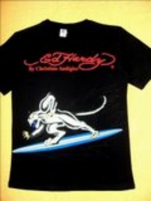 cheap Ed Hardy shirt(Men)-624